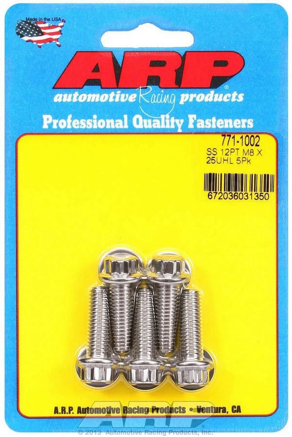 ~(0.2 lbs. 6X4X0)~ 1/2 in NPT steel weld bung