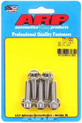 ~(0.2 lbs. 6X4X0)~ 1/2 in NPT steel weld bung