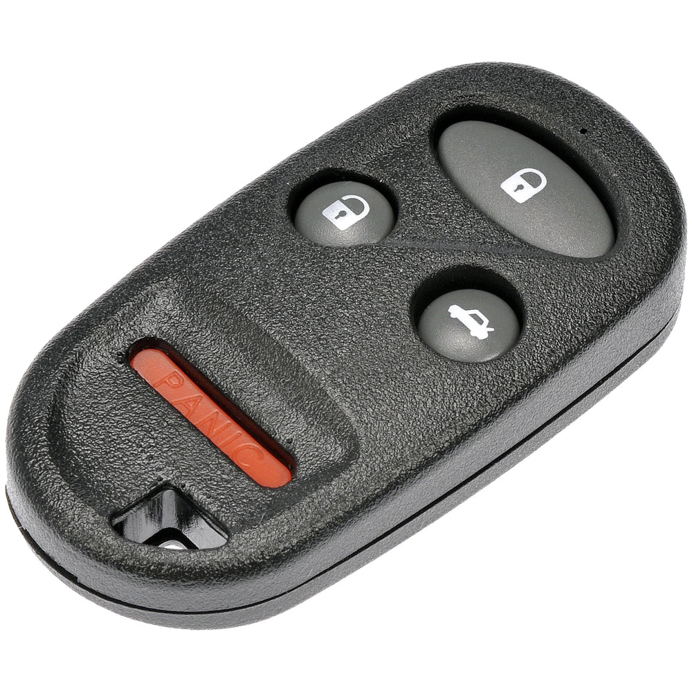 KEYLESS REMOTE CASE