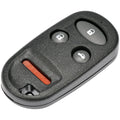 KEYLESS REMOTE CASE