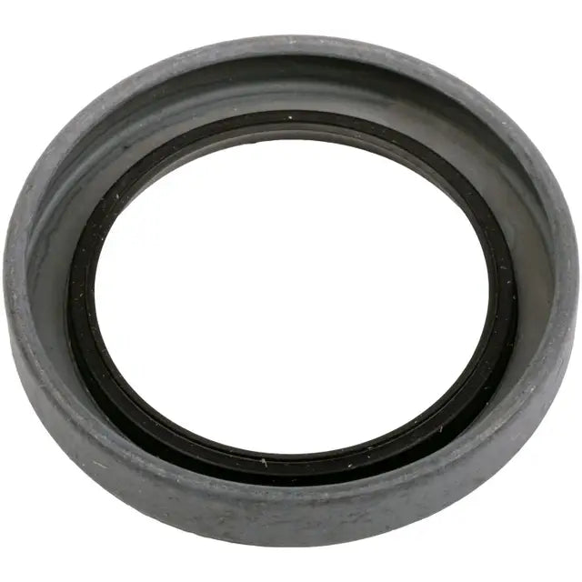 TIMKEN auto part