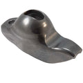 Rocker Arm