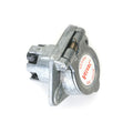 VELVAC auto part