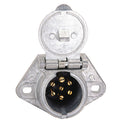 VELVAC auto part