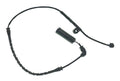 Brembo 2000 BMW 328i/Ci/323i/Ci/01-05 325i/Ci/03-08 Z4 Front Brake Wear Sensor