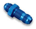 -4 St. Bulkhead Fitting