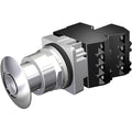 BEP auto part