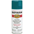 STOPS RUST SPRAYS 12OZ LA