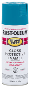 RUST-OLEUM auto part