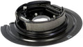 DRUM BRK ALL-IN-ONE