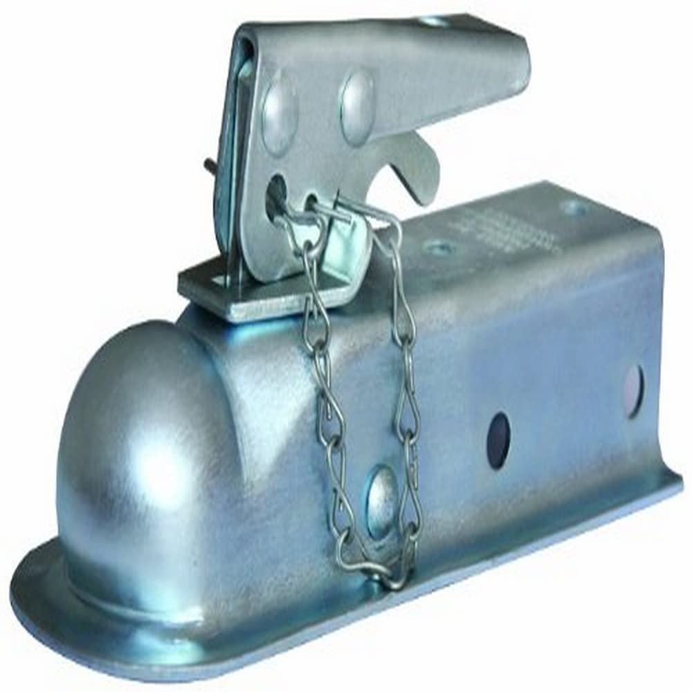 HUSKY TOWING auto part