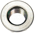NUT;M221.5