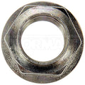 NUT;M221.5