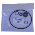 ORING KIT MONARCH E70