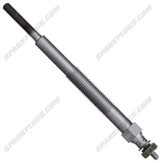 NGK auto part