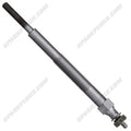 NGK GLOW PLUG CL2 Non-US Glow Plug Y-175-2