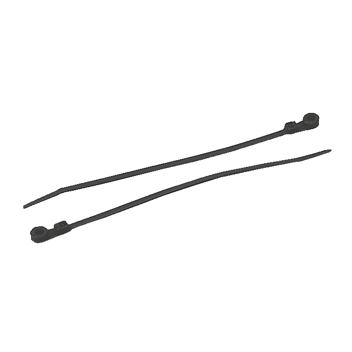 SEA DOG black auto part