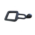 HYD COVER LOCKING STRAP