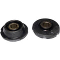 CTRL ARM BUSHING