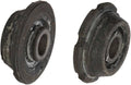 DELPHI auto part