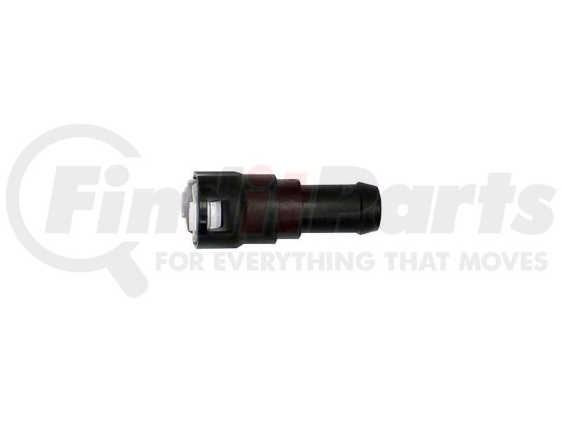 DAYCO HYDRAULIC auto part