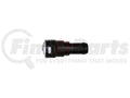 DAYCO HYDRAULIC auto part
