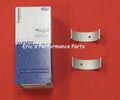 Mahle auto part