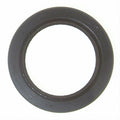 Fel-Pro Nissan Xterra TCS 45635 Engine Camshaft Seal