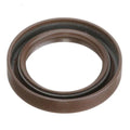 Fel-Pro Nissan Xterra TCS 45635 Engine Camshaft Seal