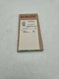 Fel-Pro Nissan Xterra TCS 45635 Engine Camshaft Seal