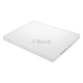 PARTICULATE CABIN FILTER