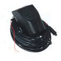 HYDROWAVE - H2 ACCESSORY BAG