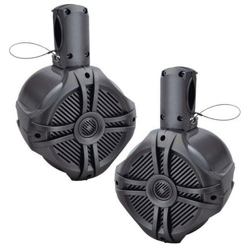 T-H MARINE auto part