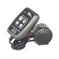 HYDROWAVE - H2 ACCESSORY BAG