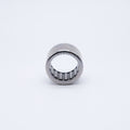 TIMKEN auto part detail