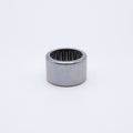 TIMKEN auto part