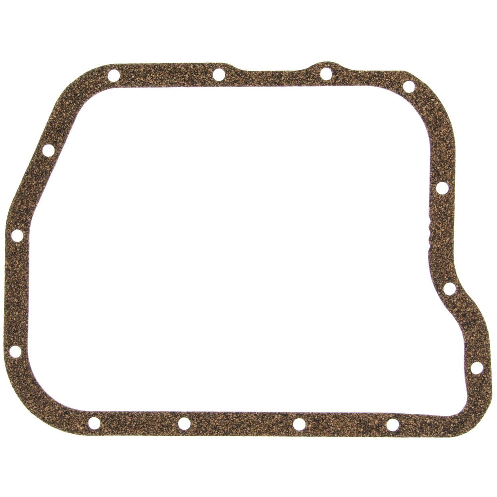 Clevite auto part