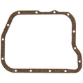 Clevite auto part