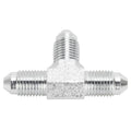 Goodridge T Male Adaptor AN3 equal