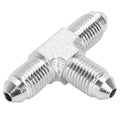Goodridge T Male Adaptor AN3 equal