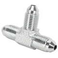 Goodridge T Male Adaptor AN3 equal