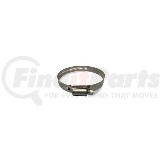 VELVAC auto part