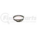 VELVAC auto part
