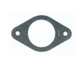 Fel-Pro Jeep Grand Cherokee Exhaust Pipe Flange Gasket
