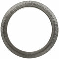 Fel-Pro Jeep Grand Cherokee Exhaust Pipe Flange Gasket