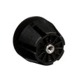 3M PART
