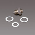 3M PART