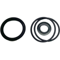 Wing Cylinder Seal Kit