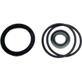 Wing Cylinder Seal Kit