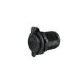 BEP auto part